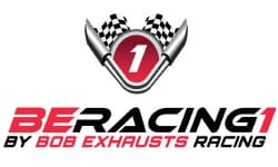 Beracing