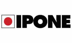 IPONE